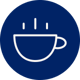 icon bar