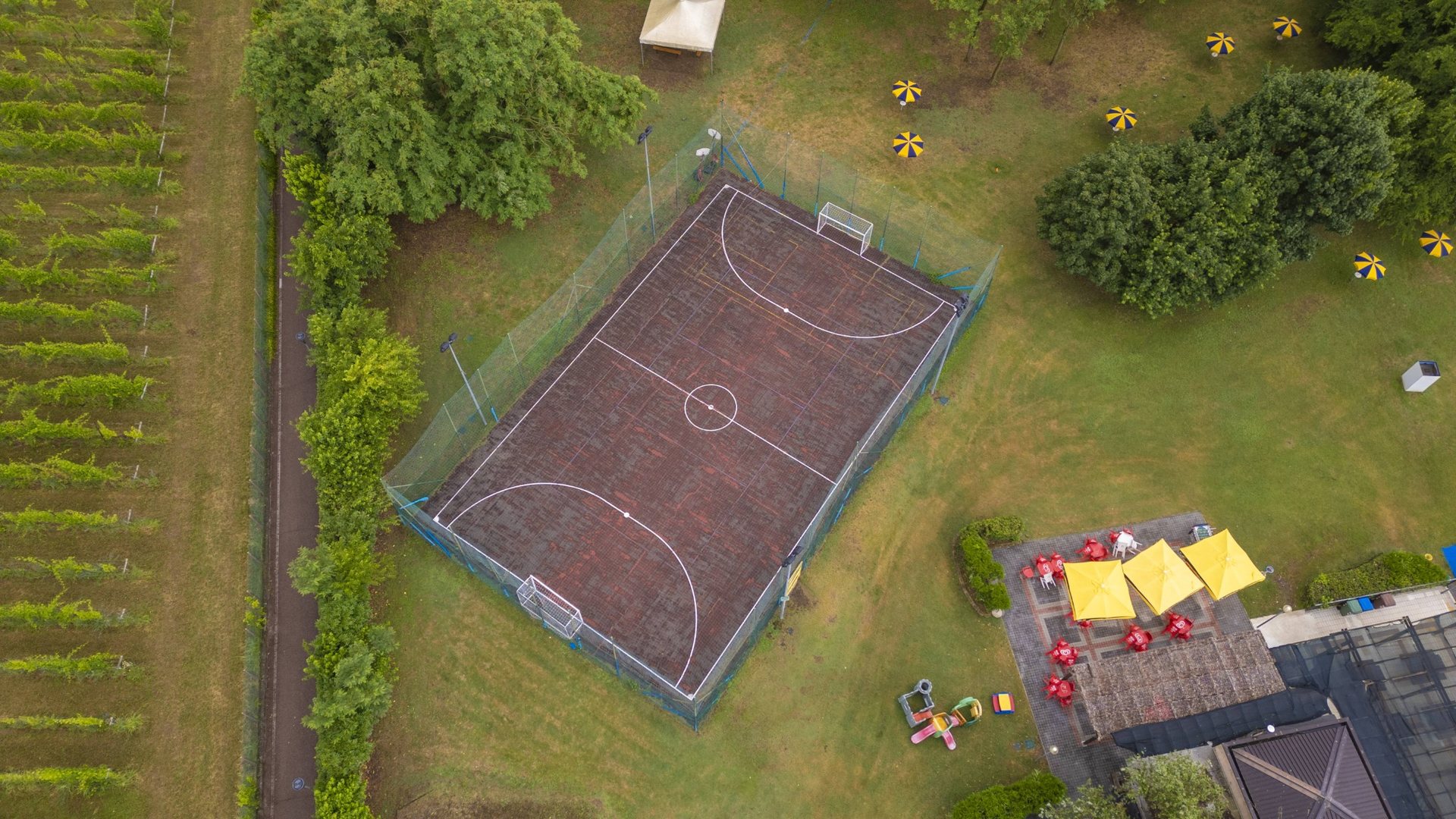 verona_03_pista_futbol
