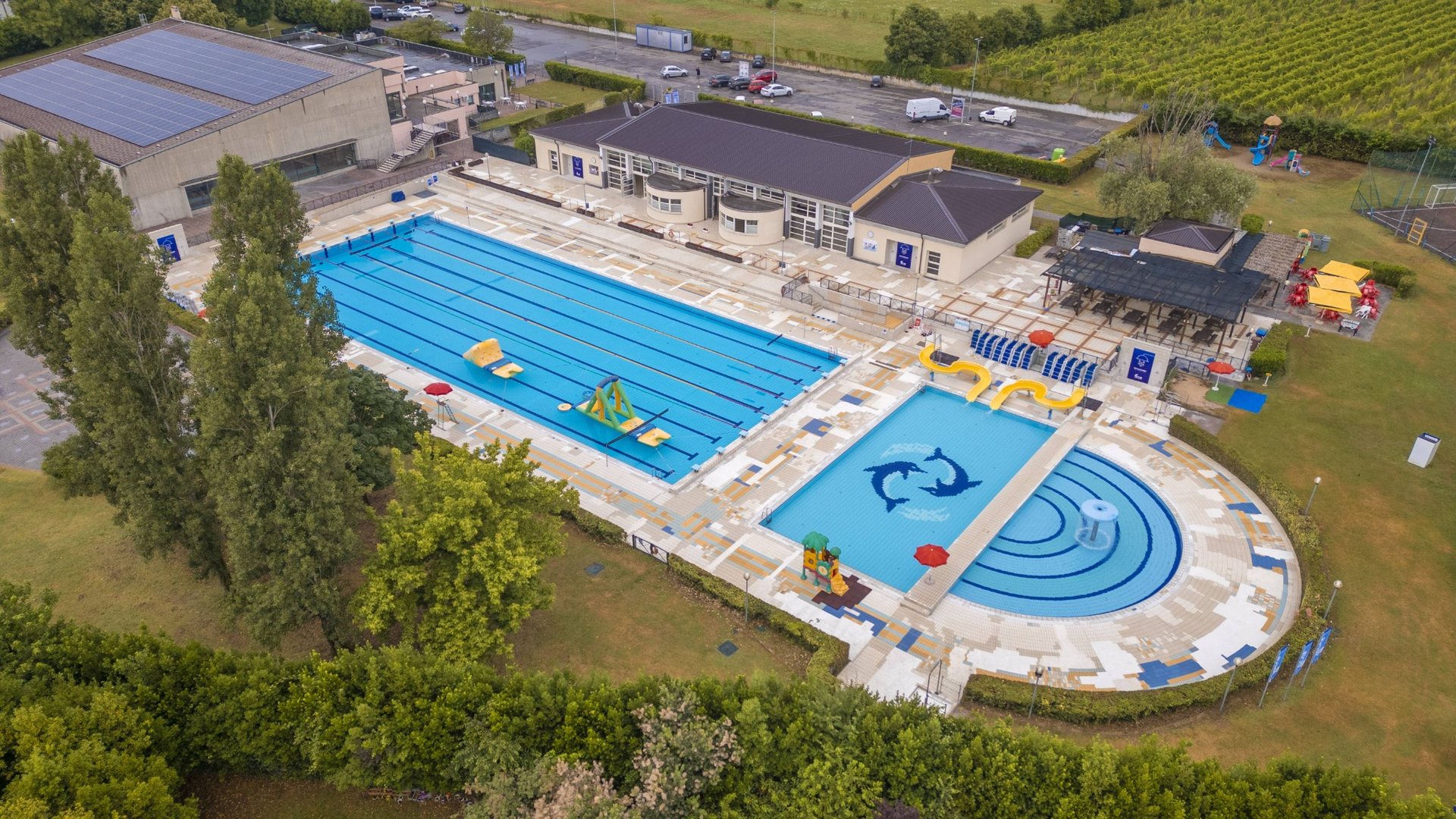 verona_05_aerea_piscinas