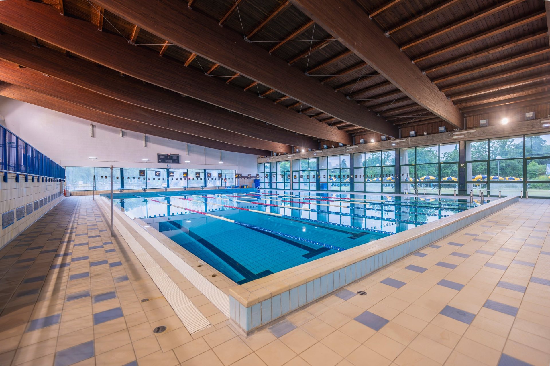 verona_06_piscina_cubierta_2_web_72ppp