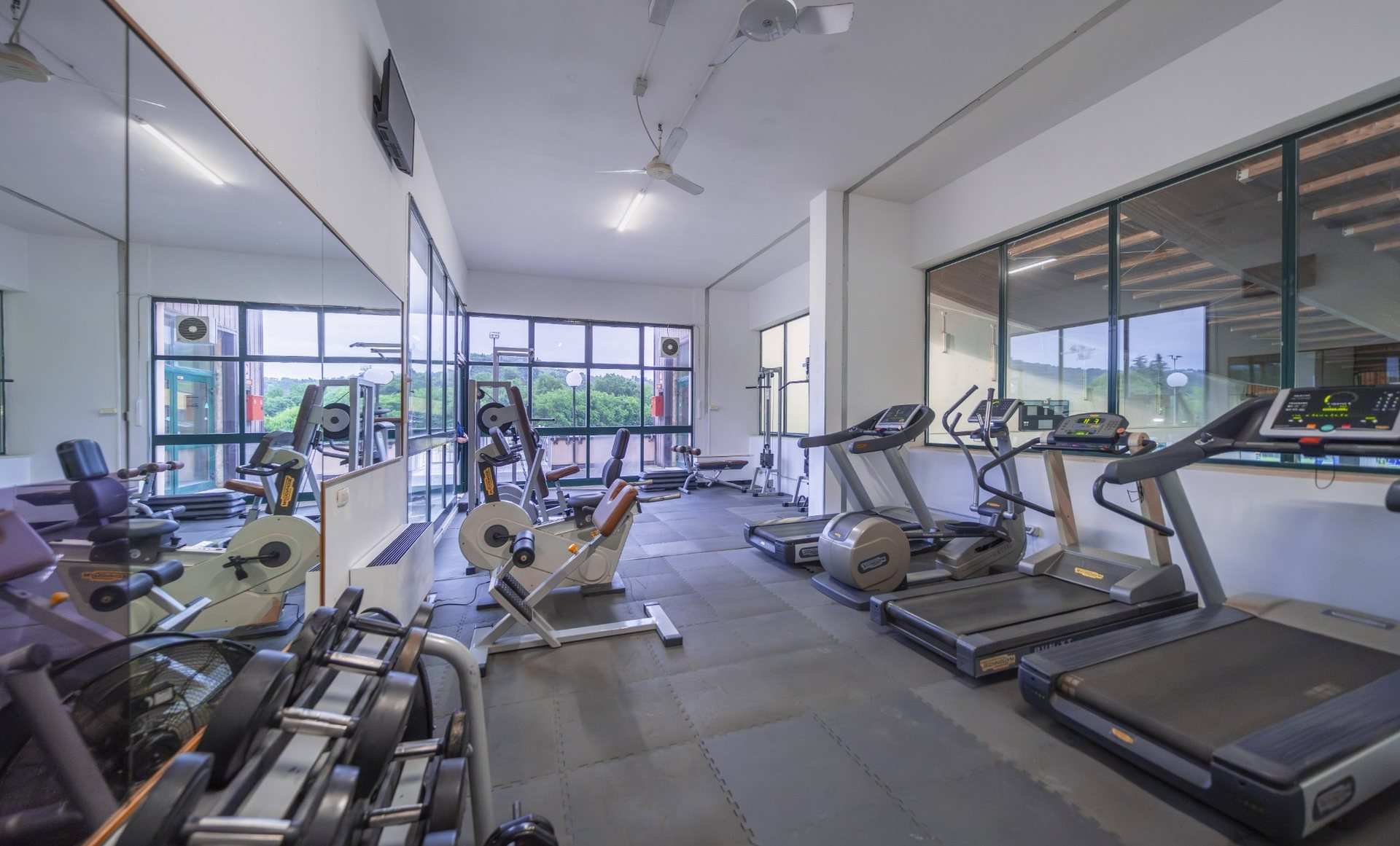 verona_07_sala_cardio_web_72ppp