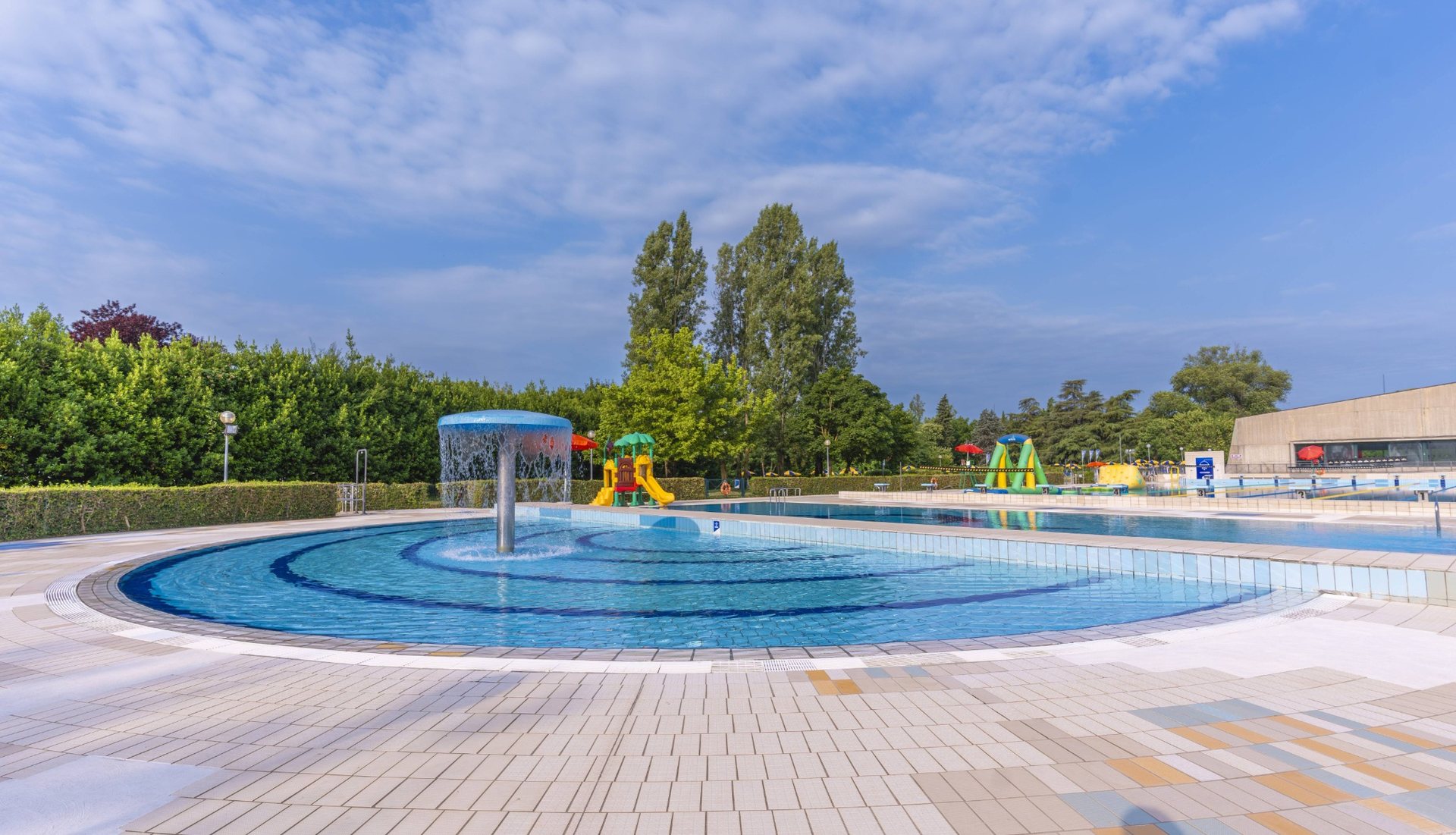 verona_08_piscina_infantil