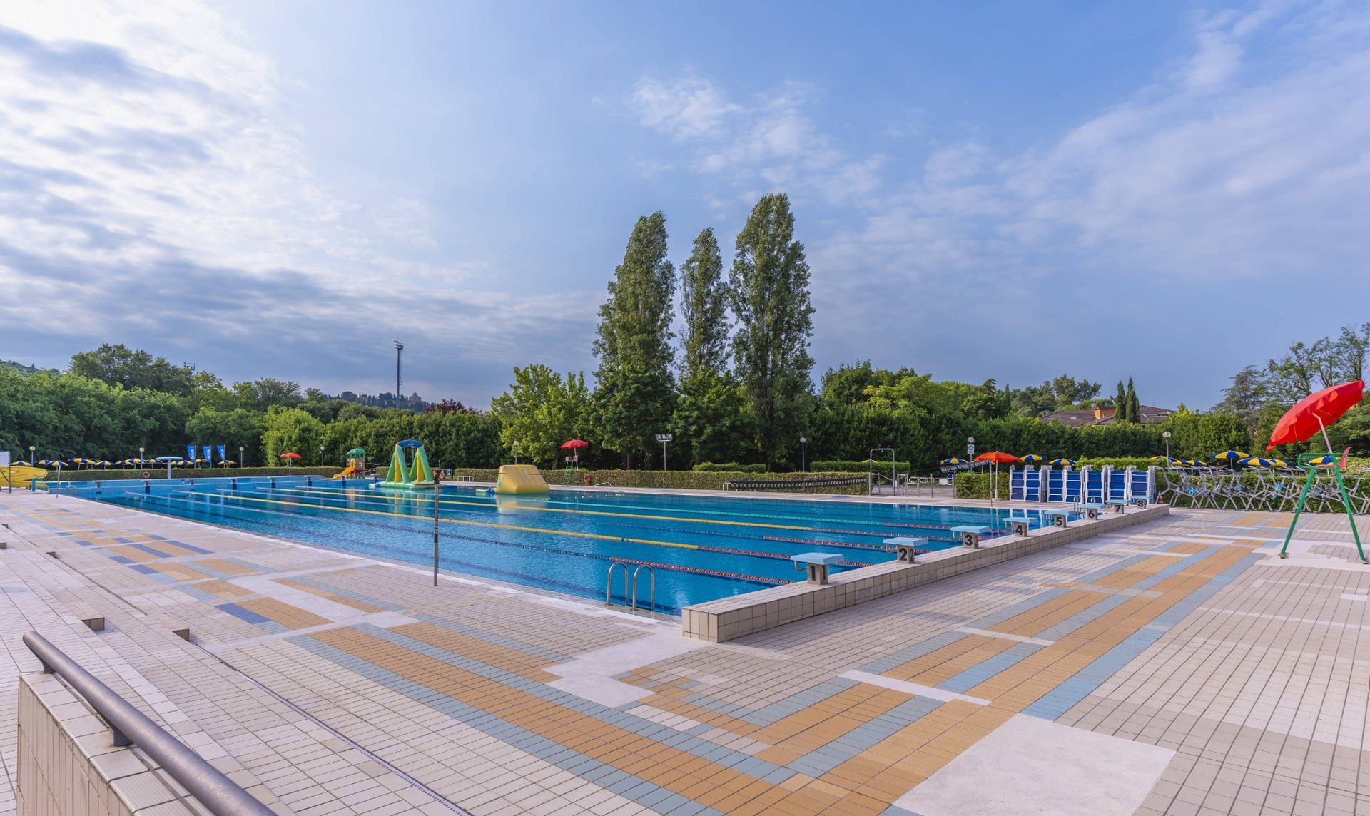 verona_09_piscina_exterior
